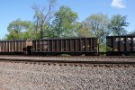 NS 10069